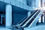 ESTABLISHED VERTICAL TRANSPORTATION CONSULTING BUSINESS