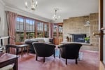 \"Stonefield Estate\" An exceptional opportunity