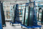 Established Commercial/Residential Glazing Business  $1.2M Revenue  High Profits