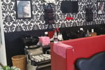 Thriving Hair Salon 20 Years of Success Prime Sunshine Coast Location