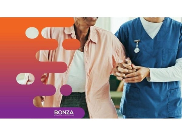 35607 Profitable Disability Support Business - Ready for New Ownership