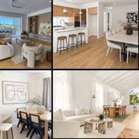 Premium Property Styling Business - 5897 image