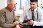 Long-established Regional Medical Practice - Central Victoria