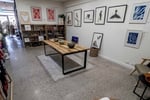 Unique Tasmanian Giftware Retail Business for Sale - Bicheno, TAS