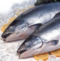 Fresh fish Shop in Westfield - Ref: 16629 image