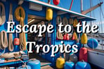 ⛵ Marine Chandlery Business Tropical Queensland ⛵ 5835