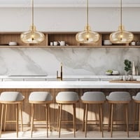 Established Cabinetry and Manufacturing Business image