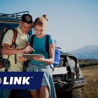 Established 4WD & Off-Grid Specialist image