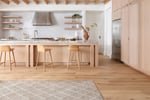 Flooring & Carpet Franchise - Strong Profit Margins
