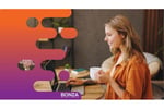 36625 - Ecommerce Health Beverage Brand - Online Growth Potential