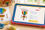 Unique Kids STEM Kit Creation App Business - EASY PAYMENT PLAN