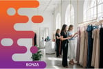 36551 Profitable & In-Demand Dress Hire Business - Stocked & Turn-Key