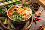 Exciting Business Opportunity: Thriving  Restaurant On A Sought-after Dining Strip