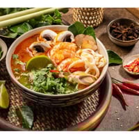 Exciting Business Opportunity: Thriving  Restaurant On A Sought-after Dining Strip image