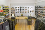 Thriving Outdoor Equipment Retailer in NSW