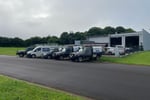 Highly Successful Electrical Service Business for Sale