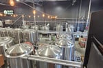Yard Kings Craft Brewery UNDER Management - Newcastle Area