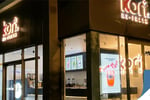 Fairfield Food and Beverage Site Fully Fitted Ready for Your Concept