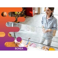 36540 Exceptional Ice Cream Business Opportunity - Proven Earnings image