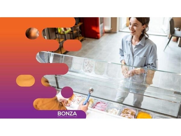 36540 Exceptional Ice Cream Business Opportunity - Proven Earnings primary image