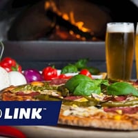 Profitable Local Pub for Sale in Melbourne Inner East image