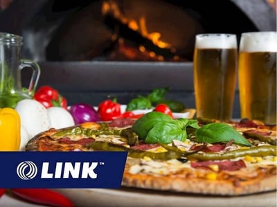 Profitable Local Pub for Sale in Melbourne Inner East image