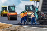 Transportation Consultancy