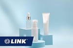 Established Australian Skincare Manufacturer