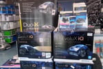 NQ Pool Supplies
