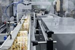 Food Manufacturing & Distribution Business  Sunshine Coast
