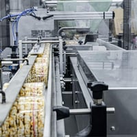 Food Manufacturing & Distribution Business  Sunshine Coast image