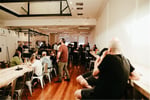 Own Your Own Brewery & Hospitality Venue  Kalgoorlie