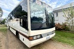Work abt 3 hrs/ day Profitable School Bus Govt Contracts Campbell Town Tasmania Est 33 Years