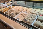 Poultry Store, North East, 18yrs Established, Taking $20,000
