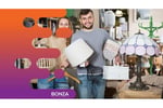 35287 Profitable Vintage & Collectibles Retailer - Antiques Market