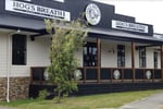 Hog s Breath Cafe - Traralgon, Victoria