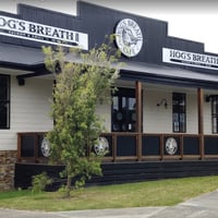 Hog s Breath Cafe - Traralgon, Victoria image