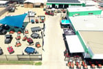 Price Reduced: South Burnett Outdoor Power Equipment Retailer