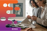 37231 - Trusted Curtain and Soft Furnishings Manufacturer 