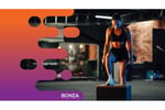 36195 Established Functional Fitness Gym - Run Under Management