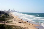 Excellent Courier Gold Coast Run Opportunity