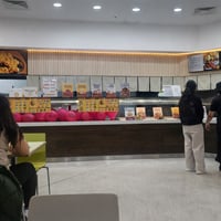 Shop for Sale Sydney Fairfield Shopping Centre Rent 1100 Per Week image