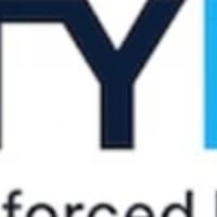 QUALITY MIND AI  |  Licenced Coaching Partnership AI-Powered Behaviour Change  |  Australia-Wide &Global  |  Fully Online Program Investment Starts: $ image