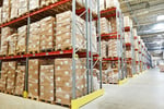 3PL - Specialist Warehousing Distribution/Third Party Logistics (Our Ref: V2059)