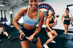 Thriving F45 Franchise Sydney $75k owner earnings