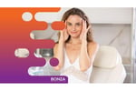 36477 Established Skin Health & Cosmetic Clinic - Multiple Revenue Streams