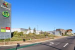 COUNTRY NEWSAGENCY FOR SALE BUNDABERG POA
