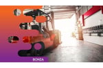 36855 Australian Manufacturing Business with Industry Relationships