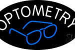 Excellent Optometry Practice - 25 years Strong