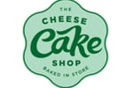 Mount Barker. Time for Cake? It\'s your turn for The Cheesecake Shop